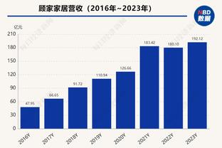 默森预测本轮英超：曼城战胜热刺，曼联不敌纽卡